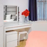 Chic Marylebone Apt With Ac In Central London